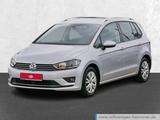 Volkswagen Golf Sportsvan 1.2 TSI Allstar Navi PDC SHZ Klim - VW Golf Sportsvan Gebrauchtwagen in Hannover