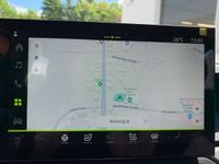 Dacia Bigster - Vorschau Bild 16