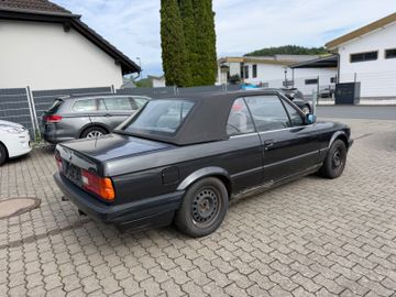 BMW 318 - 5