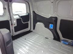 Fahrzeugbild-Thumbnail