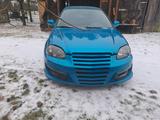 Honda honda civic ek3 - gebrauchte Honda Civic aus dem Jahr 1998