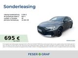 Audi RS3 Sportback Matrix/Schalensitz/Sonos/RS-AGA