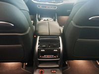 BMW X7 - Vorschau Bild 20