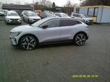 Renault Megane E-Tech Electric Techno - Renault in Mönchengladbach