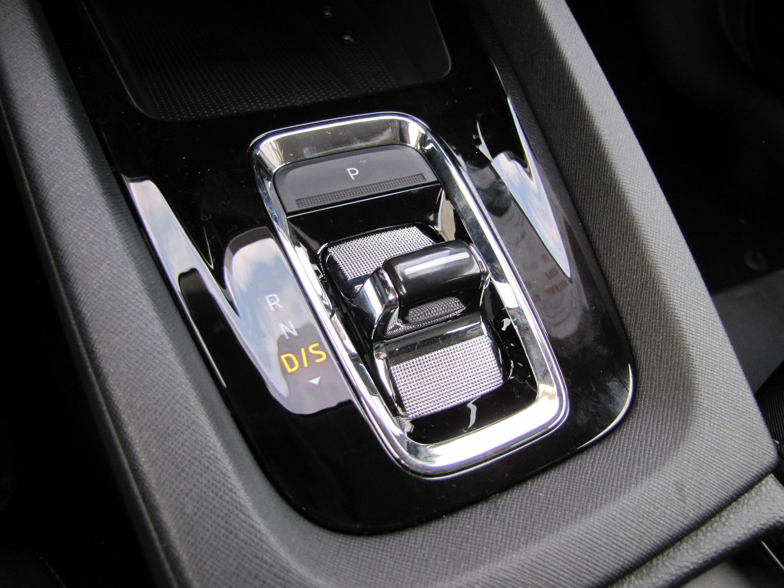 Fahrzeugabbildung SKODA Octavia Combi Style 1.5l TSI e-TEC 150PS DSG