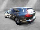 Volvo V60 Recharge T6 AWD Inscription AHK STANDHZ LED - Volvo V60: Recharge Inscription