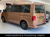 Volkswagen T6 Multivan Comfortline 4MOTION Garantie - VW T6 von 2020