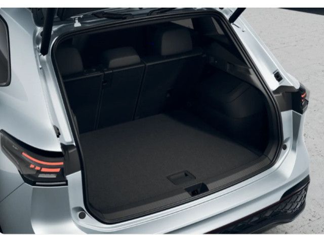 Volkswagen Tiguan - Bild 4