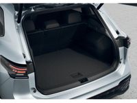 Volkswagen Tiguan - Vorschau Bild 4