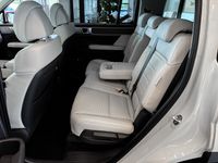 Hyundai SANTA FE - Vorschau Bild 16