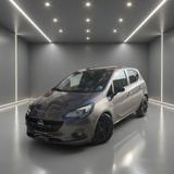 Opel Corsa 1.3 CDTI ecoFLEX n-Joy 2016 - Opel Corsa mit Diesel-Antrieb: Sportwagen