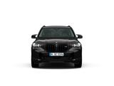 BMW X5 M60i xDrive Standhzg AHK Massage M-Sitze Pano - BMW X5 M50 in Bielefeld