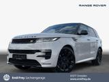 Land Rover Range Rover Sport D350 Autobiography 258 kW, 5-t