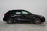 Audi RS3 Sportback quattro KERAMIK + CARBON + SONOS - Audi RS3 in Nürnberg