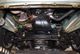 32B CL Coupe' 1,8 66KW (90PS) Orig., 25'' KM