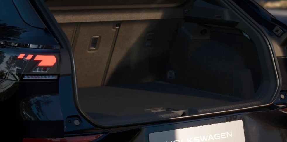 Volkswagen T-Roc - Bild 15