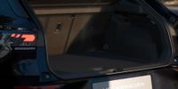 Volkswagen T-Roc - Vorschau Bild 15