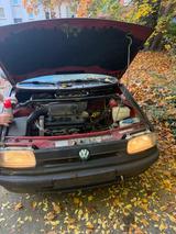 Skoda pick up  Candy vw - Skoda Felicia Gebrauchtwagen