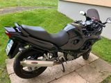 Suzuki GSX750F - Offers matching your search criteria