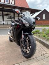 Honda CBR 1000RR SC59 - Offers