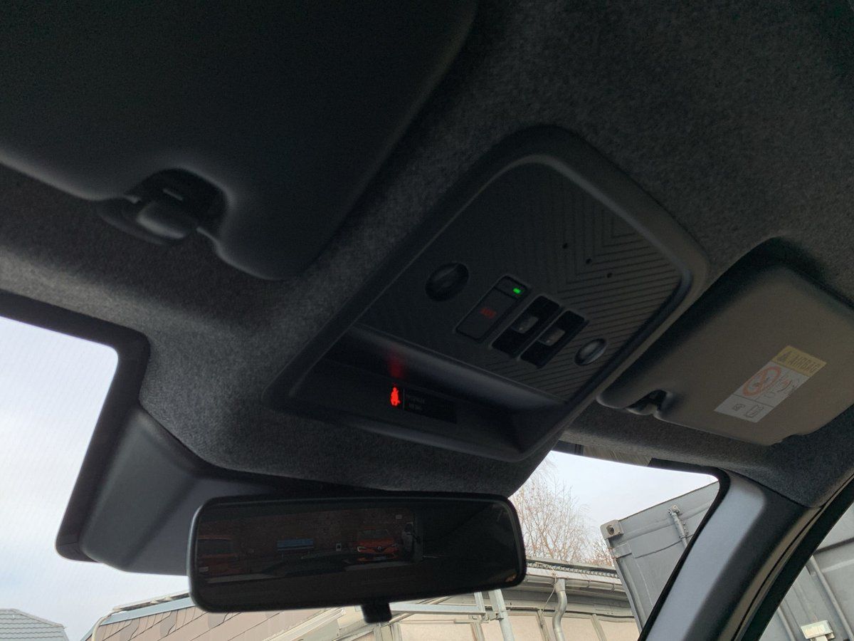 Dacia Bigster - Bild 27