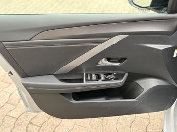 Bild 5 Opel Astra L ST GS AT8 +ACC+NAVI+360-KAMERA+M-LED+AHK