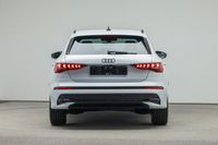 Audi A3 - Vorschau Bild 5