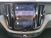 Volvo XC60 - Vorschau Bild 17