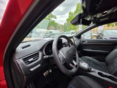 Fahrzeugabbildung Arkana Esprit Alpine Mild Hybrid 140 EDC Schiebe