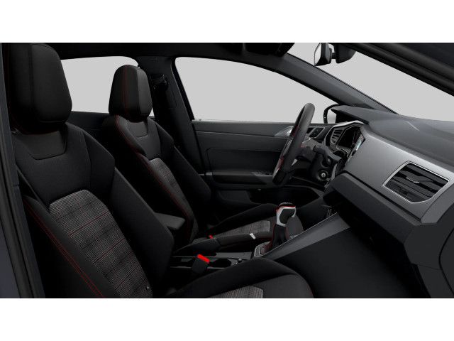 Volkswagen Polo - Bild 17