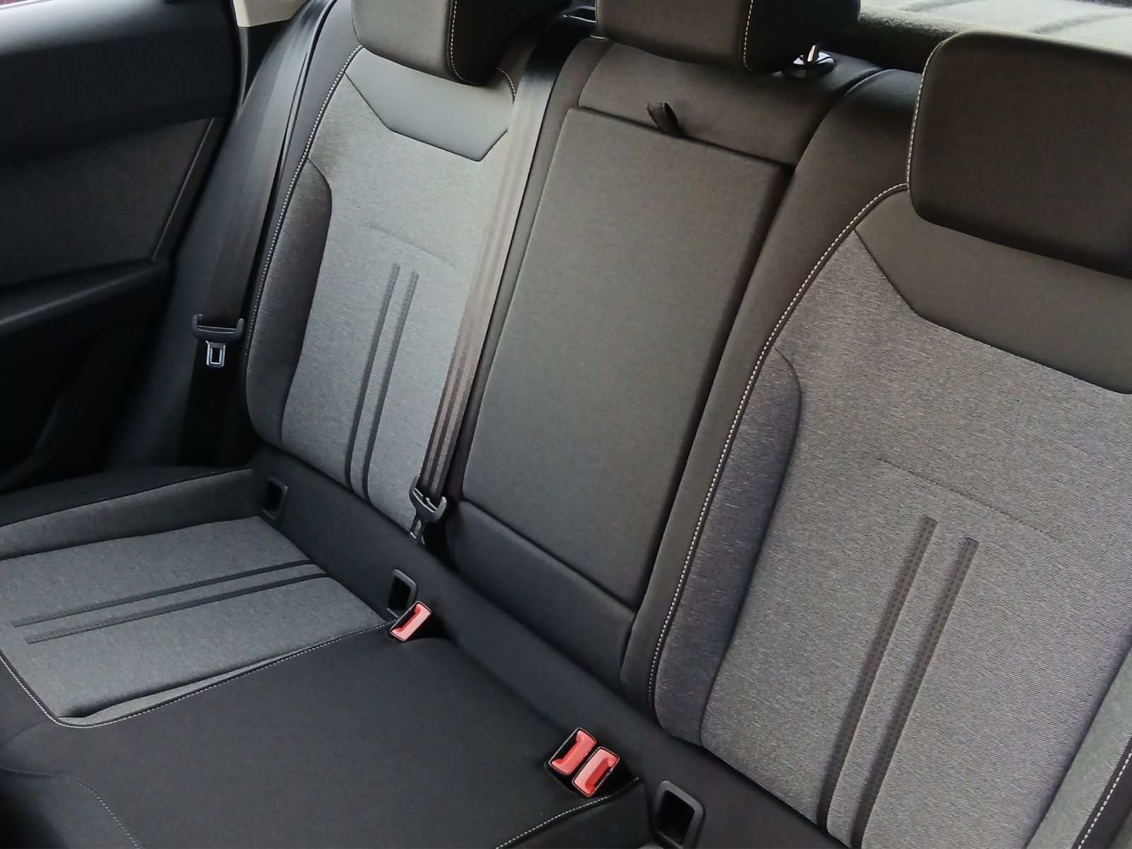 Seat Ateca - Bild 17