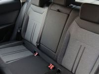 Seat Ateca - Vorschau Bild 17