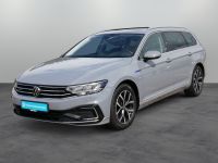 Volkswagen Passat Variant - Vorschau Bild 2