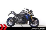 Suzuki GSX S 1000 LLC - SEHR VIEL ZUBEHÖR! - Angebote