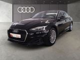 Audi A5 Sportback 35 TFSI S tronic Navi DAB PDC Sitzh - Audi A5: Sportback 35 TFSI Tronic