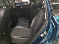 Volkswagen Tiguan - Vorschau Bild 5