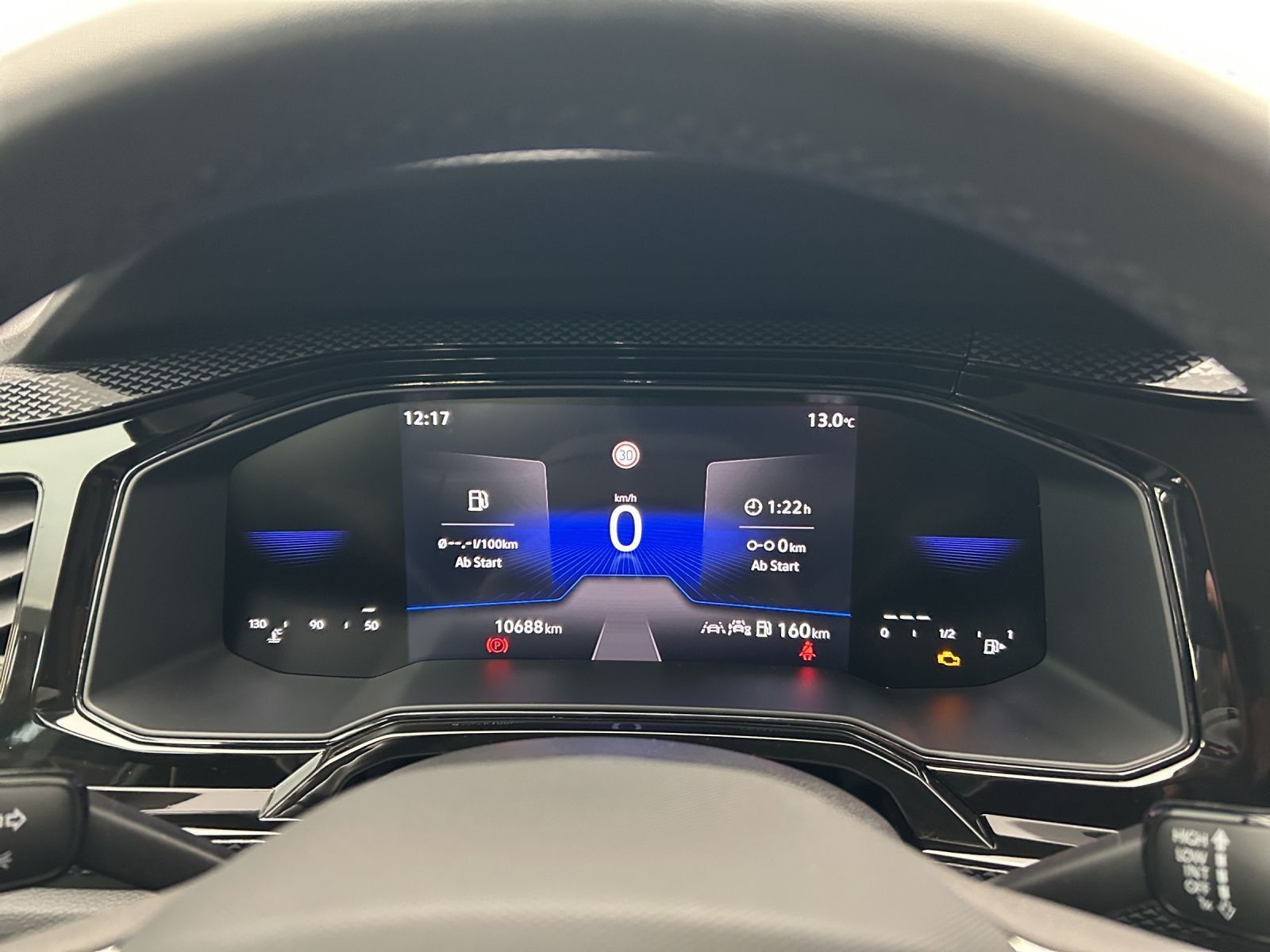 Volkswagen Polo - Bild 8