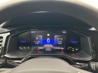 Volkswagen Polo - Vorschau Bild 8