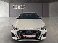 Audi S3 - Vorschau Bild 2