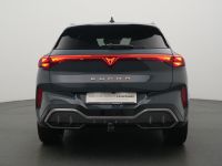 Cupra Terramar - Vorschau Bild 4