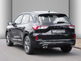 Ford Kuga ST-Line 2.0l EcoBlue AHK GJR LED - Diesel Gebrauchtwagen