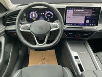 Volkswagen Passat Variant - Vorschau Bild 9