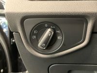 Volkswagen Touran - Vorschau Bild 20