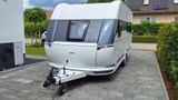 Hobby 460 UFE Excellent Edition (wie neu!) - Offers matching your search criteria