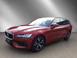 Volvo V60 B4 Benzin Automatik Core*VOLL-LED*ABSTANDSTE - Volvo Gebrauchtwagen in Cottbus