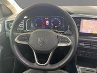 Volkswagen Polo - Vorschau Bild 10