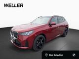 BMW X3 40d xDr M Sport StHz,Pano,AHK,DAPro,PAPro,H/K