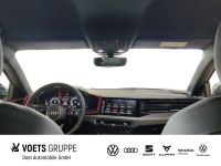 Audi A1 - Vorschau Bild 15