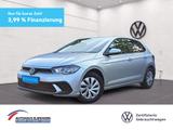 Volkswagen Polo Life 1.0 TSI DSG 3,99% NAV APP GJ-REIF ACC - Volkswagen Polo: 1.3