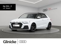 Audi A1 - Vorschau Bild 1